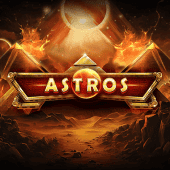 Play 55jl Astros Game Now