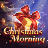 Play 55jl Christmas Morning Game Now